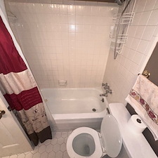 Complete-Home-Remodel-in-Germantown-TN-Phillips-Property-Solutions 11
